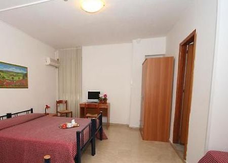 Casa Marconi Hotel Palermo Room photo