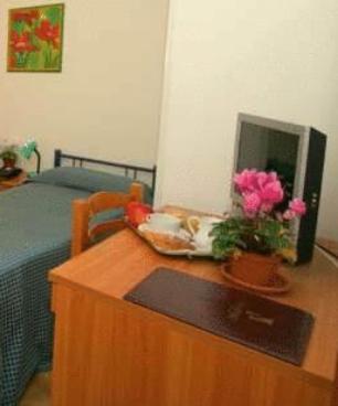 Casa Marconi Hotel Palermo Room photo