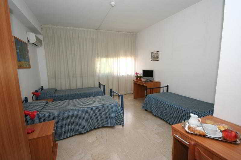 Casa Marconi Hotel Palermo Exterior photo