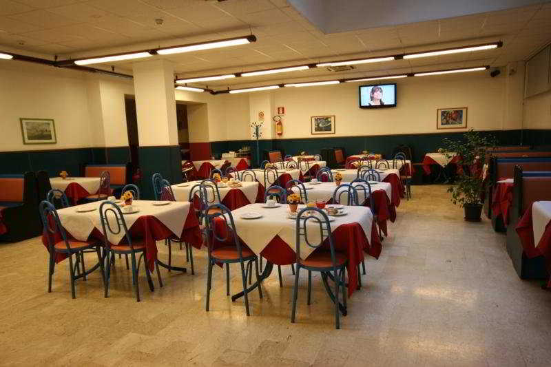 Casa Marconi Hotel Palermo Exterior photo